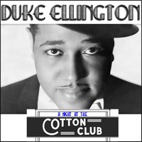 Caravan - Duke Ellington