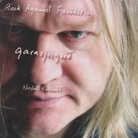 Tað Ørar - Garasjuguð