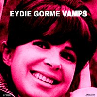 Singin' in the Rain - Eydie Gorme