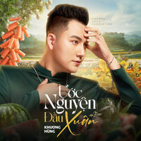 Lắng Nghe Mùa Xuân Về - Khương Hùng