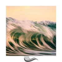 Water Sough - Sleepful Sea Noises