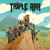 Triple Aaa