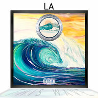 The Wave (Interlude) - L.A.Shawn