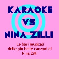 KARAOKE / NINA ZILLI