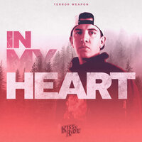In My Heart