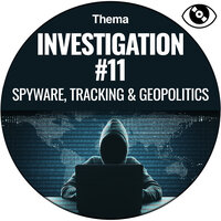 Investigation #11