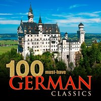 Violin Concerto in E Minor, Op. 64: II. Andante - Феликс Мендельсон & Budapest Symphony Orchestra & Emmy Verhey