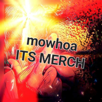Its Merch