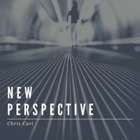 Crazy Dazy - Chris Carl
