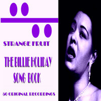 God Bless the Child - Billie Holiday