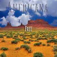 Free