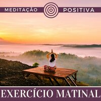 Levantar o Ânimo - João Tomás Matinal