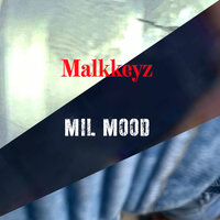 Need Me - Malkkeyz & Suroko