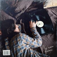 No More Dream - R7GE STONE & tondare