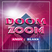 King - Andy Blakk
