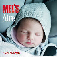 Embrujo - Mel's Luis Martos & Buenas Noticias & El Argonauta & Juan José Barreda