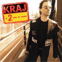 Demain sera - Kraj
