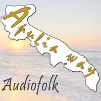 Fronne e stelle - Audiofolk