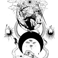 Dim Past