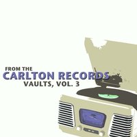 I Can't Sit Down - Marie & Rex