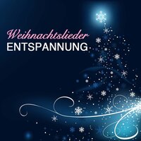 Away in a Manger, Weihnachten Musiktherapie - Entspannung Schule