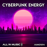 Agent Spy - All in Music