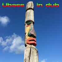 Synthplant Fields - Ubass