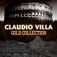 Torna - Claudio Villa