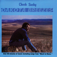 Branchline Blues - Chuck Suchy