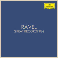 Ravel: L'Enfant et les sortilèges, M.71 / Première partie - Adieu, pastourelles! - Anne-Marie Owens & Mary Plazas & London Symphony Orchestra & Андре Превин & London Symphony Chorus & Stephen Westrop & Морис Равель