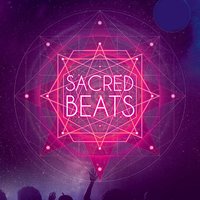Sacred Beats