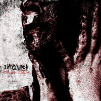 Innate Thirst - Dying Wish