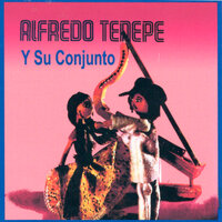 Bailables Con Sabor Venezolano