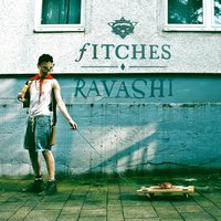 Wandering - Fitches