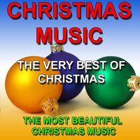O Holy Night - The Starlight Christmas Orchestra