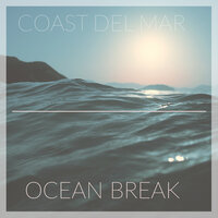 Ocean Break