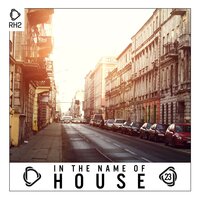 Apocalypse - DJ Mauro Fire