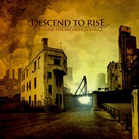 A Soliloquy - Descend To Rise