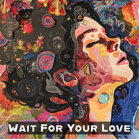 Wait for Your Love
