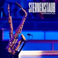 Sternenstaub: Café Jazz