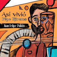 Puertica de Gracia - Juan Felipe Pulido