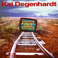 Claqueur - Kai Degenhardt