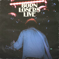 Born Losers