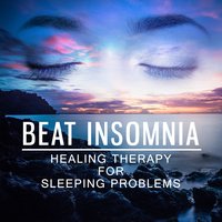 Calm Your Mind for Sleep (Asian Flute & Forest Stream) - Deep Sleep Music Maestro