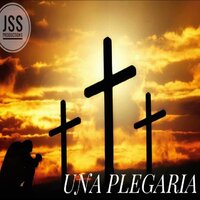Porque Caminas Tan Ciego - Hno. Sergio Sanchez