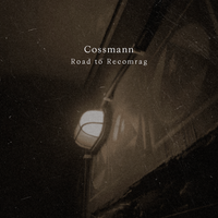 R4kvsk - Cossmann