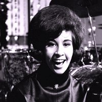 St. Louis Blues - Helen Shapiro