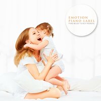 Piano Melody To Help Preanatal