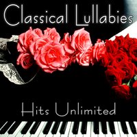 Polonaise No. 3 in A, Op. 40, No. 1 "Military" (Chopin) - Фридерик Шопен