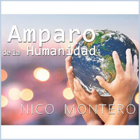 Apóstol de la caridad - Nico Montero